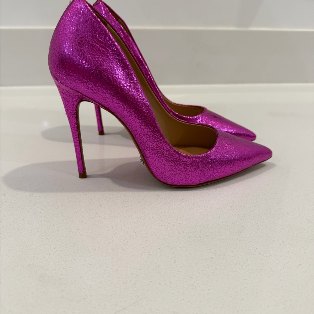 SCHUTZ Heels - Picture 5 of 12